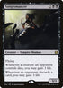 147-sangromancer.jpg