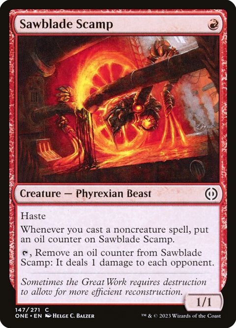 147-sawbladescamp.jpg