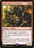 147-siegegangcommander.jpg