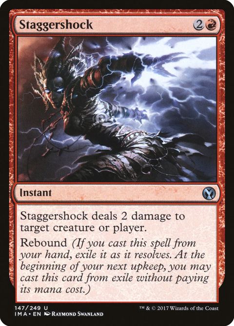 147-staggershock.jpg