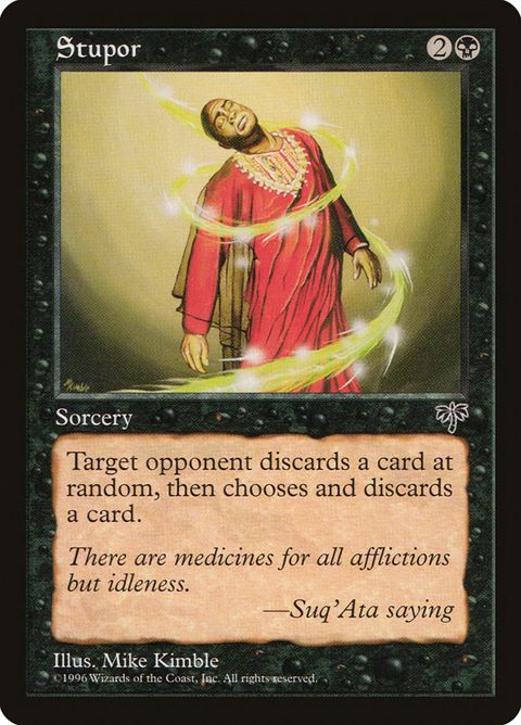 147-stupor.jpg