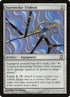 147-surestriketrident.jpg