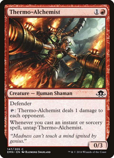 147-thermoalchemist.jpg
