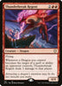 147-thunderbreakregent.jpg