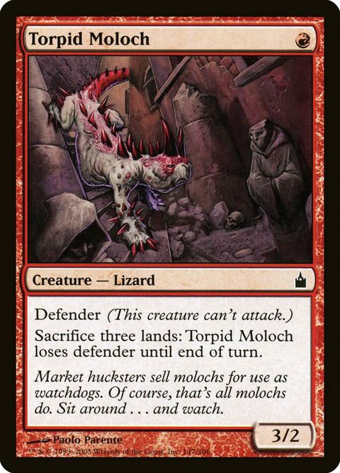 147-torpidmoloch.jpg