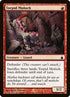 147-torpidmoloch.jpg