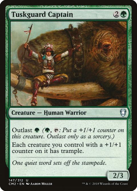 147-tuskguardcaptain.jpg