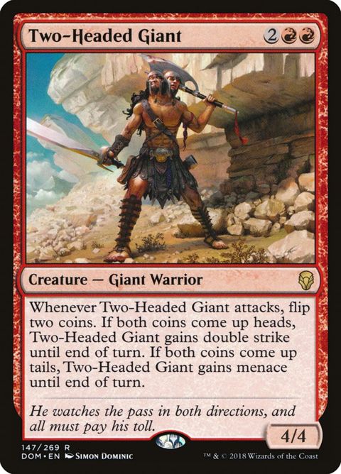 147-twoheadedgiant.jpg