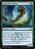 147-vigorsporewurm.jpg