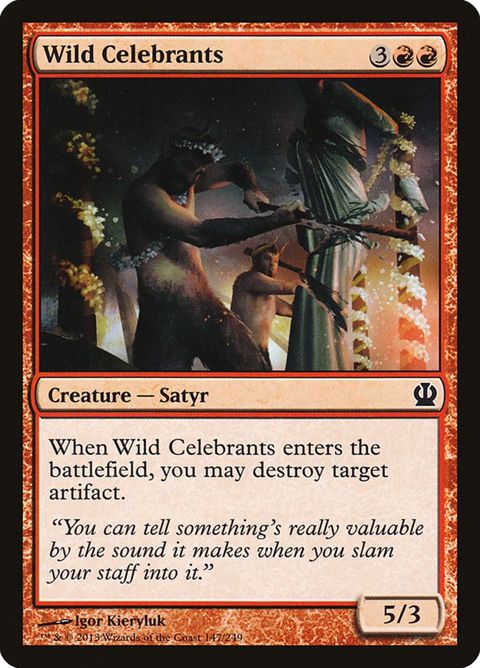147-wildcelebrants.jpg