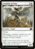 148-anointerofvalor.jpg
