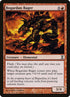 148-bogardanrager.jpg