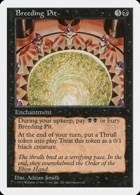 148-breedingpit.jpg