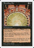 148-breedingpit.jpg