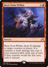 148-burnfromwithin.jpg