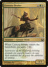 148-centaurhealer.jpg