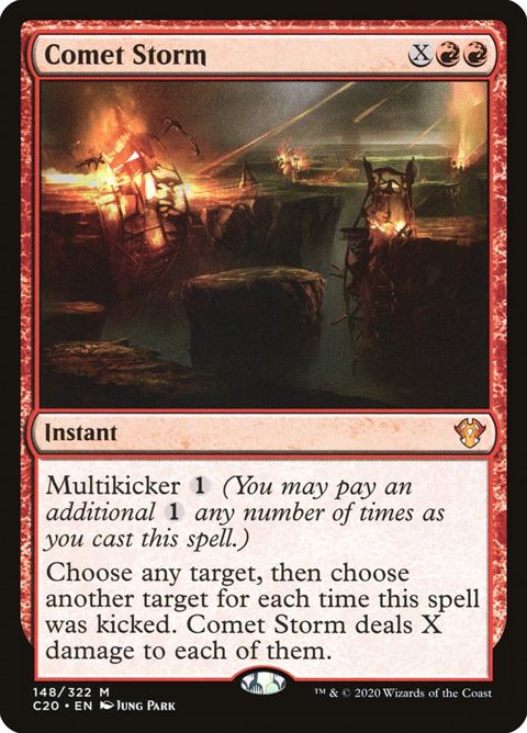 148-cometstorm.jpg