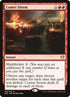 148-cometstorm.jpg