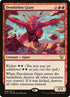 148-desolationgiant.jpg