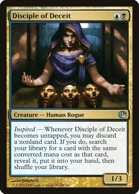 148-discipleofdeceit.jpg