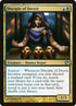 148-discipleofdeceit.jpg