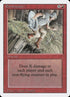 148-earthquake.jpg