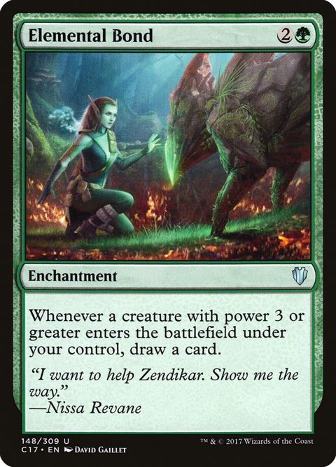 148-elementalbond.jpg