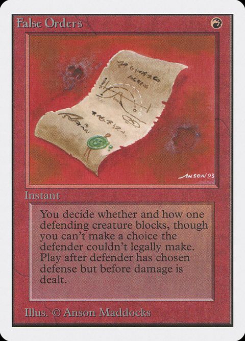 148-falseorders.jpg