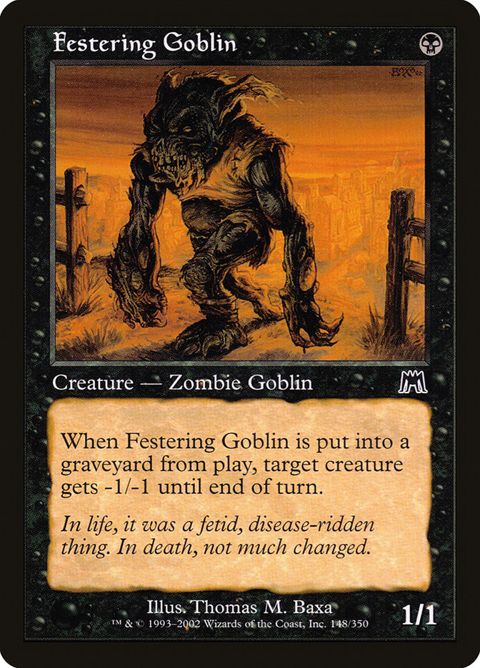 148-festeringgoblin.jpg