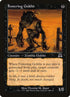 148-festeringgoblin.jpg