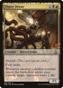 148-flayerdrone.jpg