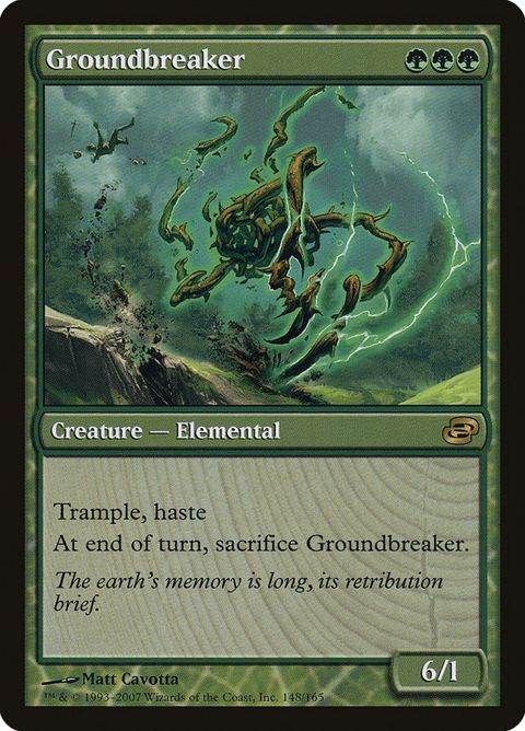 148-groundbreaker.jpg