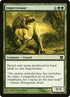 148-imperiosaur.jpg