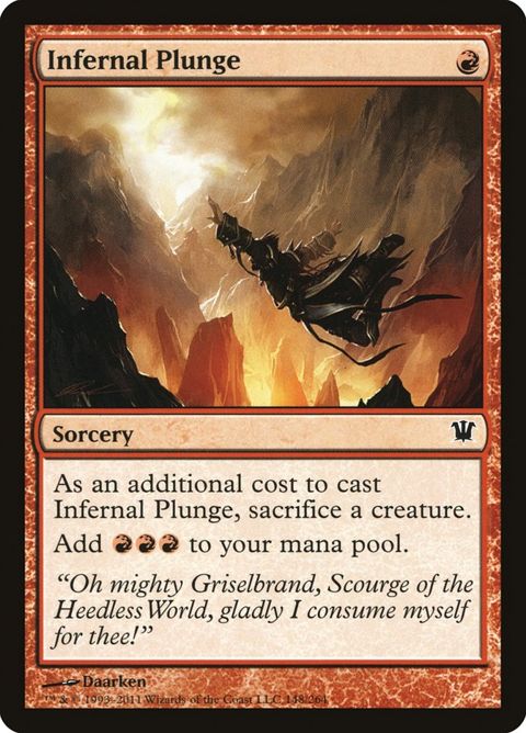 148-infernalplunge.jpg