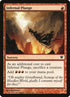 148-infernalplunge.jpg