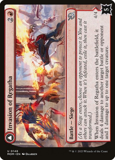 148-invasionofregathadisciplesoftheinferno-a.jpg