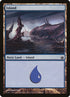 148-island.jpg