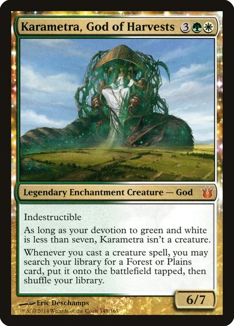 148-karametragodofharvests.jpg