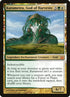 148-karametragodofharvests.jpg