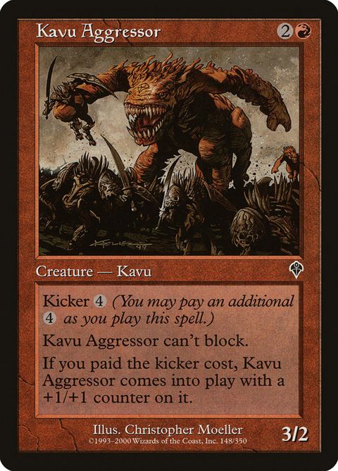 148-kavuaggressor.jpg
