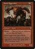 148-kavuaggressor.jpg