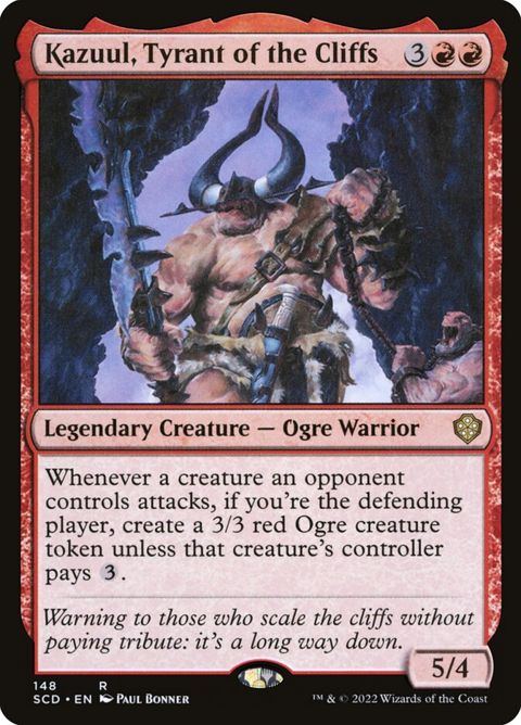 148-kazuultyrantofthecliffs.jpg