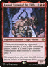 148-kazuultyrantofthecliffs.jpg