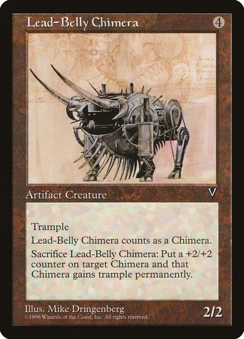 148-leadbellychimera.jpg