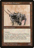 148-leadbellychimera.jpg