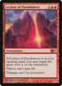 148-leylineofpunishment.jpg