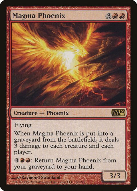 148-magmaphoenix.jpg