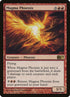 148-magmaphoenix.jpg