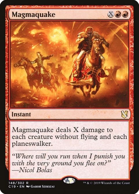 148-magmaquake.jpg