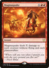 148-magmaquake.jpg